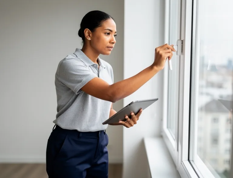 Property Management service in Garden Grove